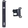P2r Mini Pompe Aircore 50sp 130 Psi