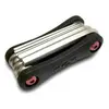 P2r Multi-outil Manit 10 One Size