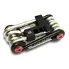 P2r Multi-outil Manit 11 One Size