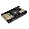 P2r Multi-outil Manit 16 One Size