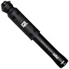 P2r Mini Pompe Aircore 10sp 90 Psi
