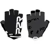 P2r Gants Courts Grippex XL