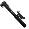 P2r Mini Pompe Airload 10spd 88 Psi
