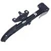 P2r Mini Pompe Airload 30spd 116 Psi