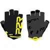 P2r Gants Courts Grippex L
