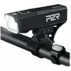 P2r Phare Avant Fotton 800