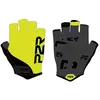 P2r Grippex Korte Handschoenen Groen S Man