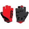 P2r Gants Courts Grippex S