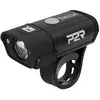 P2r Phare Avant Specton 400