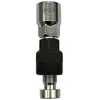 P2r Extracteur De Pédalier Bt-24c One Size