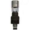 P2r Extracteur De Pédalier Bt-24b One Size