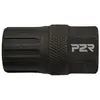 P2r Outil De Blocage De Cassette Bt-23 One Size