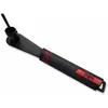 P2r Outil De Blocage De Cassette Bt-14t One Size
