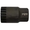 P2r Outil De Pédalier Bt-11 One Size