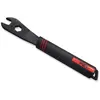 P2r Clé à Pédale Bt-91t One Size
