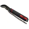 P2r Bt-92t Cassette-extractor Zilver