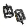 P2r Pédales Cityman 919 Oem 30 Paires