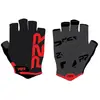 P2r Gants Courts Grippex 2XL