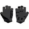 P2r Gants Courts Grippex L