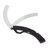 P2r Aligneur De Disque De Frein Alignman Caliper One Size