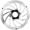 P2r Disque De Frein Dbr-20ss Cl