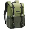 K&F Concept Beta Backpack 20l Photo Backpack - Green