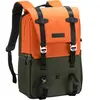 K&F Concept Beta Backpack 20l Photo Backpack - Orange