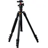 K&F Concept Tripod SA234