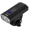Lelumia Phare Avant Spark