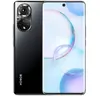 Honor 50 5G 16,7 cm (6.57") Double SIM Android 11 USB Type-C 6 Go 128 ...