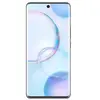 Honor 50 5G 16,7 cm (6.57") Android 11 Services mobiles Huawei (HMS) USB Type-C 6 Go 128 Go 4300 mAh Noir