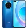 Honor - 50 Lite 128GB - Blauw