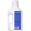 Dreame AWH10, Accessoires de nettoyage humide, Bleu, Blanc