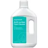 Nettoyant DREAME pour gammes L10, L40, L50, X40 et X50