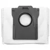 Sac aspirateur DREAME pour aspirateur robot laveur