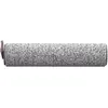 Dreame Brush H11 Max