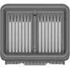 Filtre DREAME pour aspirateur laveur