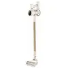 Dreame Dreame R10 - Aspirateur Balai sans Fil VTV22B - Blanc et or