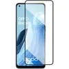 Protège écran OPPO Reno 8 Lite Verre trempé
