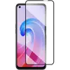 Protège écran OPPO A76/A96 Verre trempé 2.5D