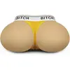 Lovetoy - Masturbator Streetgirls 12 - Lichte Huidskleur