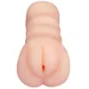 Masturbateur Pocket Pussy  