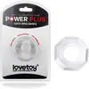 Lovetoy PowerPlus Flexibele penisring - 4422, 0,43 lb