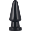 Lovetoy King Size Buttplug Anal Shocker