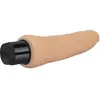 Gode Real Feel 16 x 4.8cm  