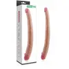 Love Toys Double Gode Réaliste 36 cm