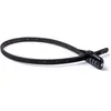 Ravemen BL01 Fietsslot - combinatieslot - klein