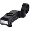 Ravemen Phare Avant Fr1000