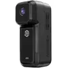 Ravemen NT301 achterlicht met HD-camera