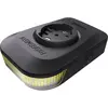 Ravemen FR300 koplamp voor computer mounts DAYLIGHT | 300 lumen | zichtbaar | Garmin ready | Wahoo compatible